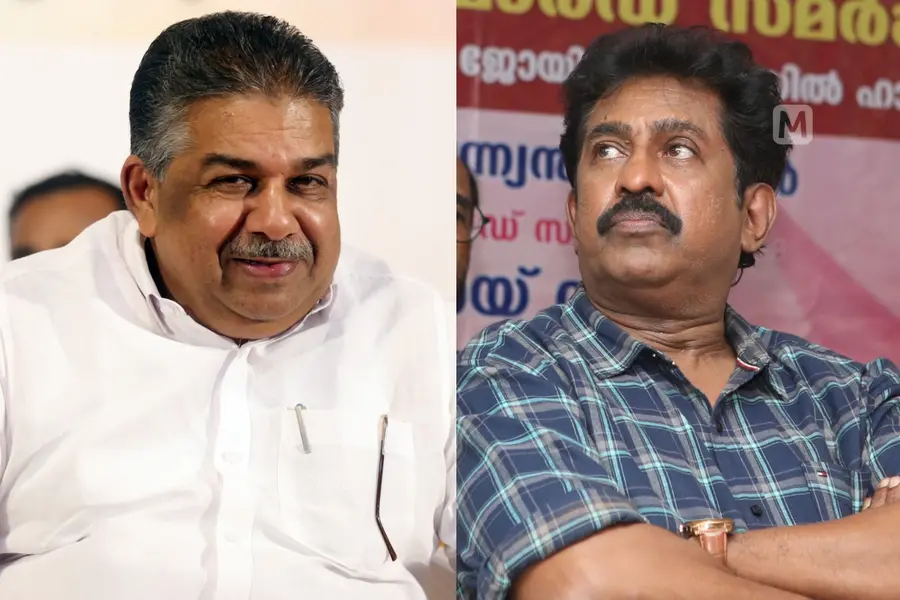 premkumar-saji-cherian