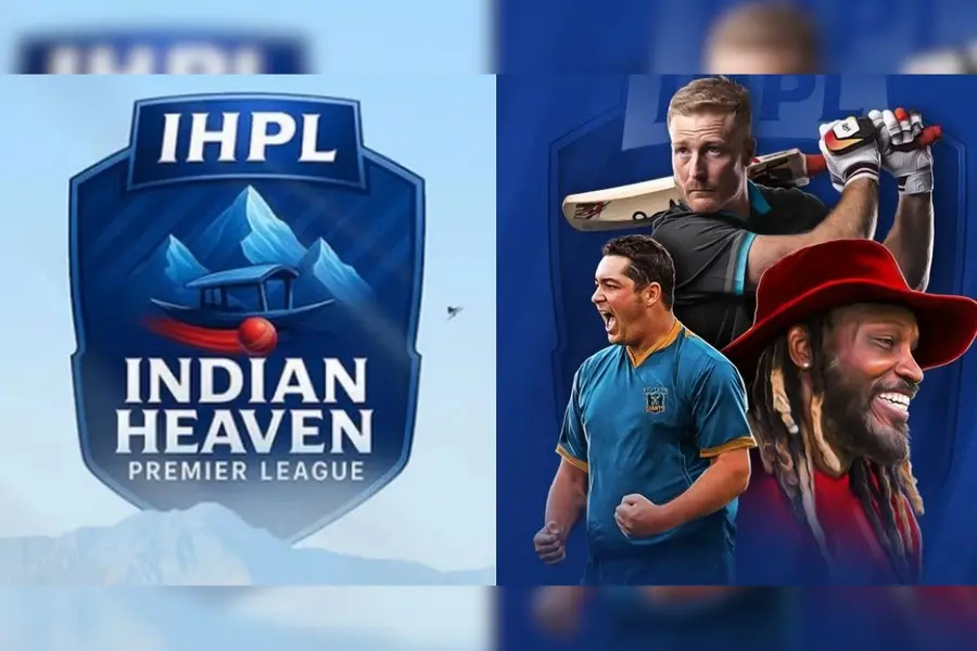 IHPL
