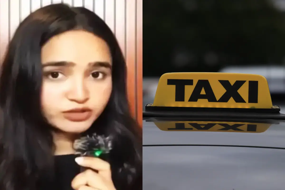 Janhvi