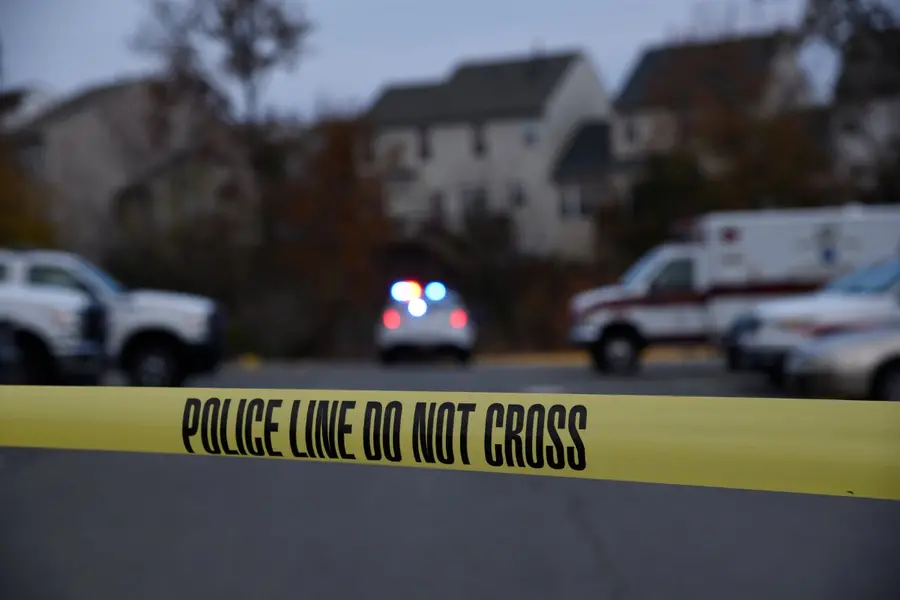 Police kill 13 suspected drug cartel members in fierce shootout in Mexico’s Sinaloa