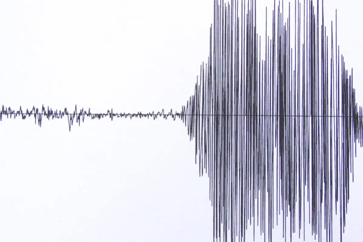 Earthquake | Representational image