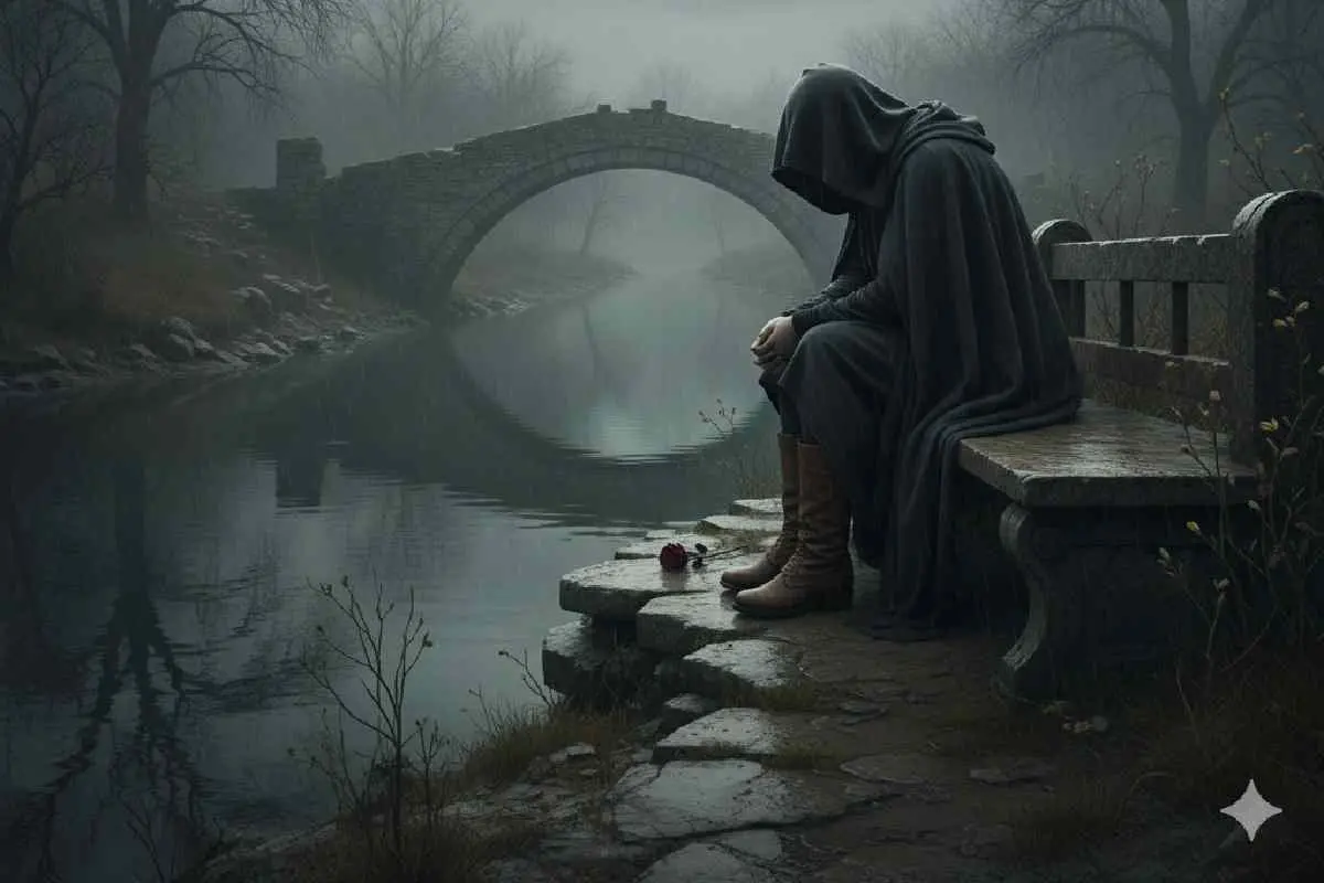 AI generated Image