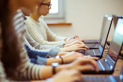 CAT 2025 admit cards to be released on November 5; Exam set for 30th