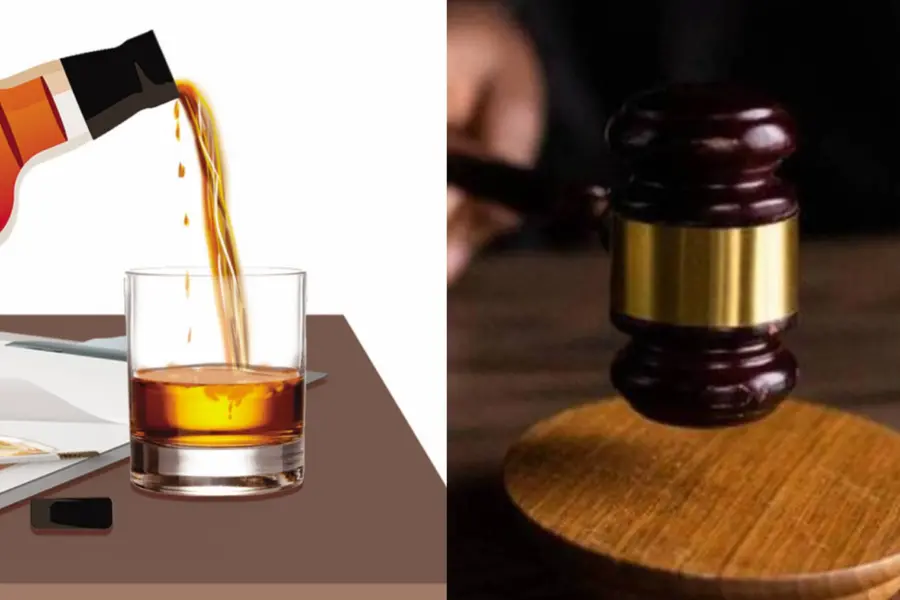 ‘This is not a banana republic’: Manjeri court slams police for arresting youth for possessing 10 ml liquor
