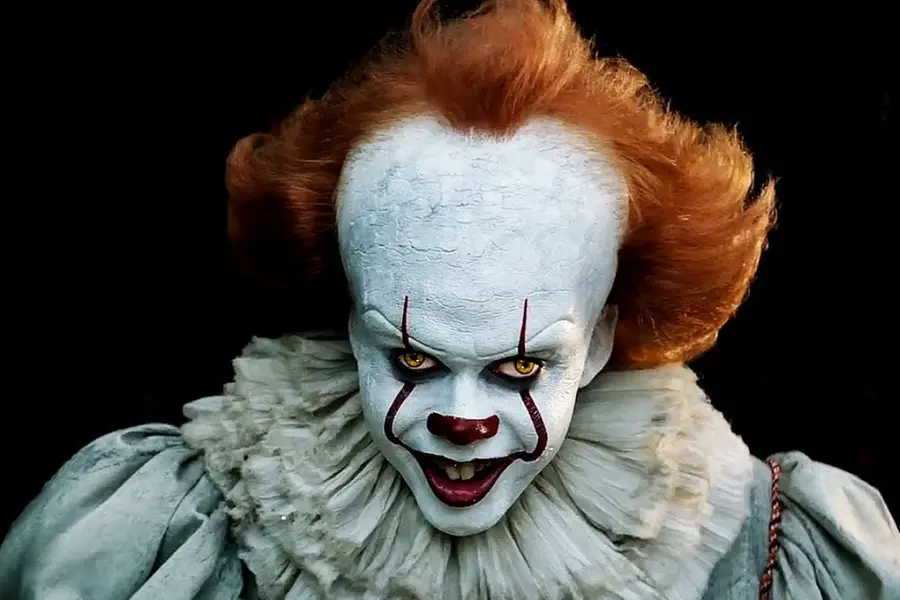 IT: Welcome to Derry Episode 3 ‘Now you see it’: What all is there?