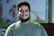 'സ്താനാർത്തി ശ്രീക്കുട്ട'നെ ഓർത്തല്ല, ഒരു കുട്ടിയെയും പരിഗണിക്കാത്തതിലാണ് നിരാശ -സംവിധായകൻ വിനേഷ് വിശ്വനാഥ്
