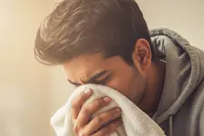 രാവിലെ ഉണരുമ്പോൾ മൂക്കടപ്പ് അനുഭവപ്പെടാറുണ്ടോ?; ഈ കാര്യങ്ങൾ ശ്രദ്ധിക്കണം, എങ്ങിനെ ആശ്വാസംനേടാം?