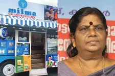 പാല്‍വില കൂട്ടും; ‘കുറച്ച് കൂട്ടുന്നത്കൊണ്ട് പ്രശ്നമില്ല’, തിരഞ്ഞെടുപ്പിന് ശേഷം പ്രഖ്യാപിക്കുമെന്ന് മന്ത്രി