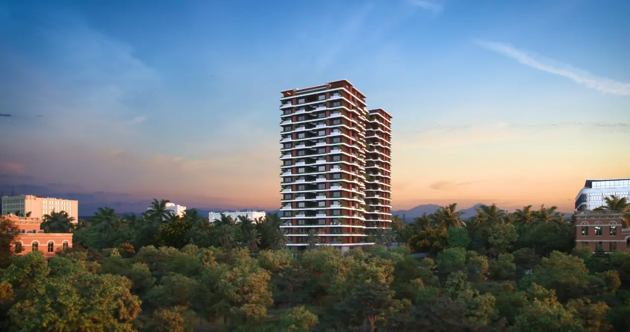 kent constructions