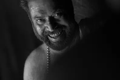 ‘Humbly dedicating accolade to the audience who embraced Kodumon Potti with so much love’: Mammootty
