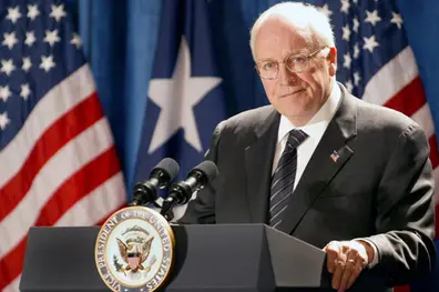 Dick Cheney, former US Vice President and key architect of Iraq invasion, passes away