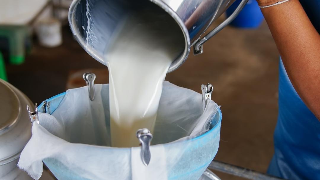 Milk prices set to rise in Kerala; Minister says small increase won’t be a problem