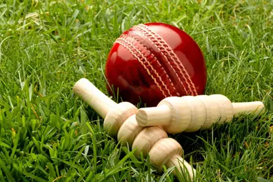 Indian women’s cricket team once stayed at homes of NRI families who acted as hosts during NZ tour