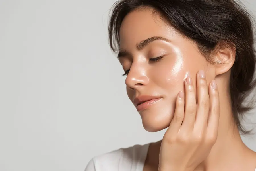 Your skincare routine isn’t working? Avoid these everyday habits for clearer, healthier skin