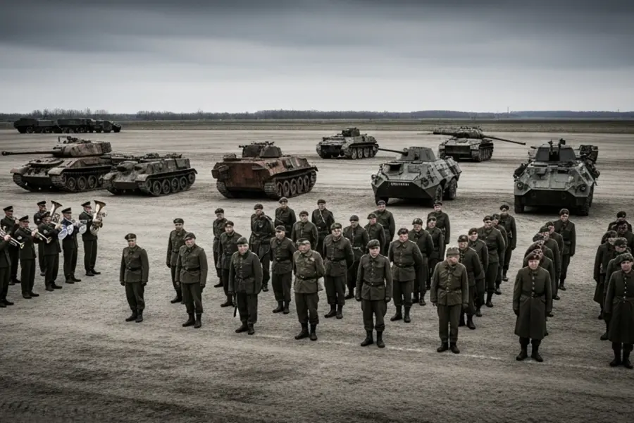 Army
