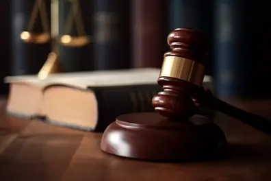 Police ‘high-handedness’: Delhi lawyers announce complete strike on November 6
