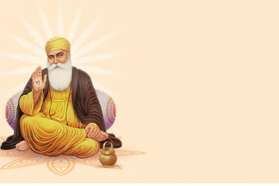 Guru Nanak Prakash Utsav.jpg