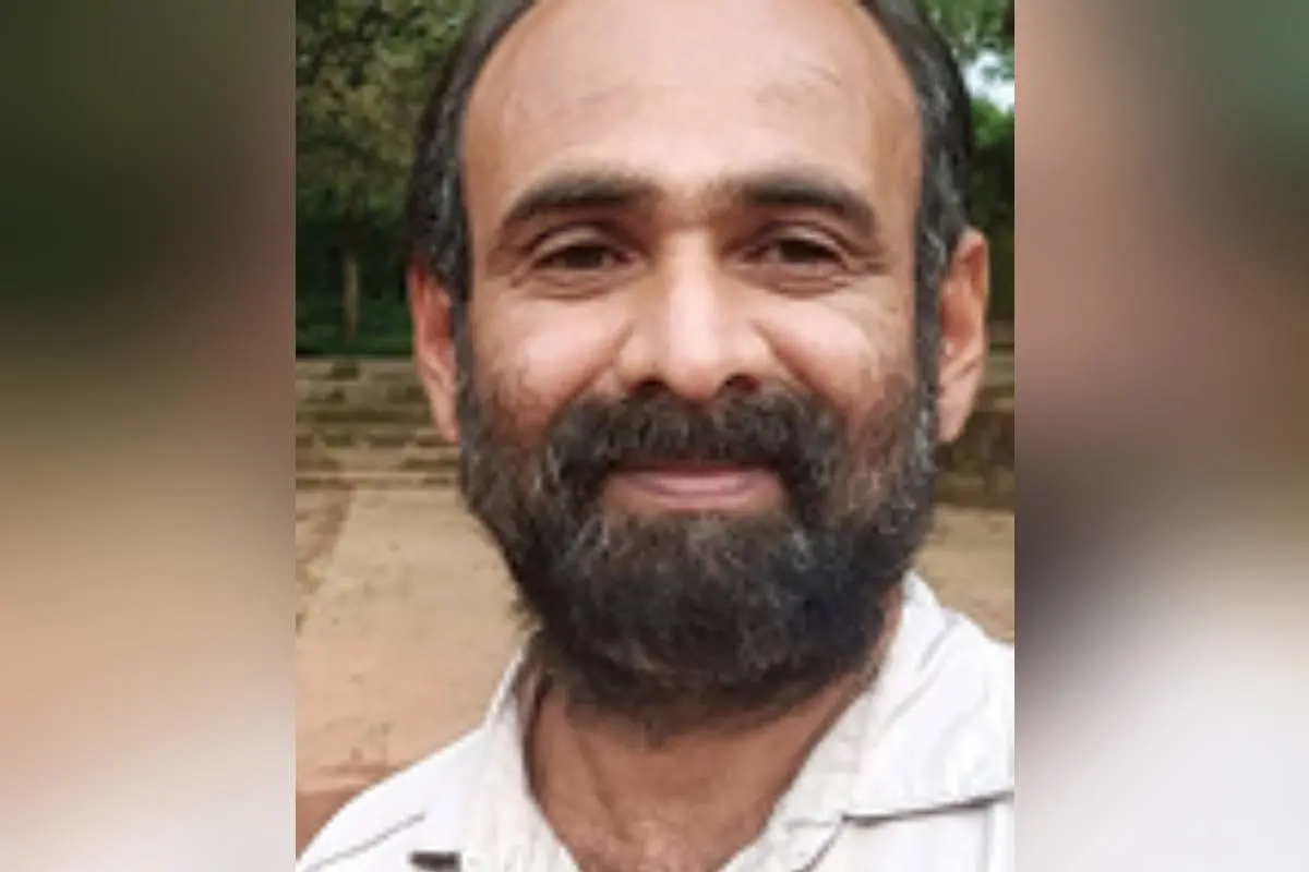 എൻ.കെ.സുധീർകുമാർ