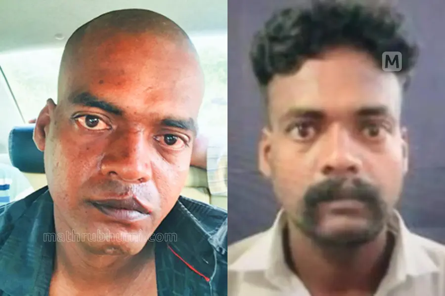 ബാലമുരുകന്‍ രക്ഷപ്പെട്ടത് തമിഴ്‌നാട് പോലീസ് അറിയിച്ചത് 4 മണിക്കൂറിന് ശേഷം; രക്ഷപ്പെട്ടത് സൈക്കിളിലെന്ന് സംശയം, കൈയില്‍ വിലങ്ങില്ല