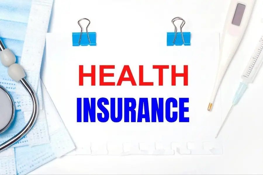 'Rasta Apatti Kavach': Understanding Kerala's new accident insurance scheme by IMA