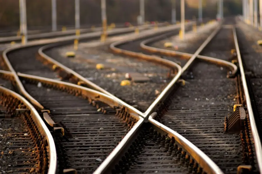 UP train tragedy: Six women run over at Chunar station after alighting on wrong side