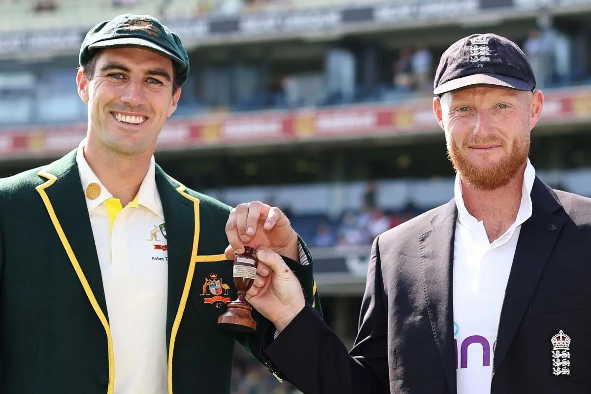 Representative photo: IANS