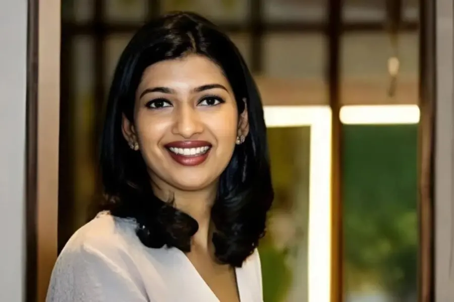 Anushka-Shah-1.webp