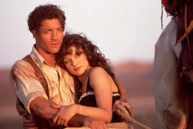 The Mummy 4: Brendan Fraser, Rachel Weisz set to reprise iconic roles for new sequel
