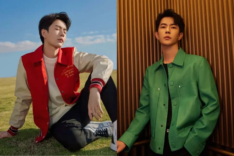 Inside the mystery of actor Yu Menglong's death: Rumours, unverified footages and a missing mother