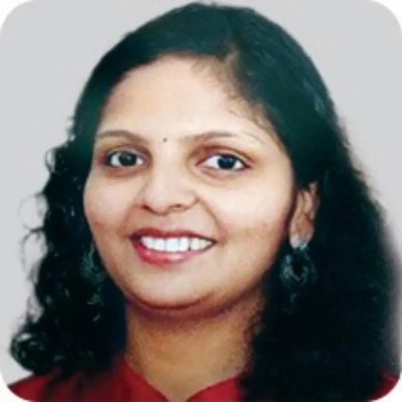 ഡോ.കെ.ടി. രമിത