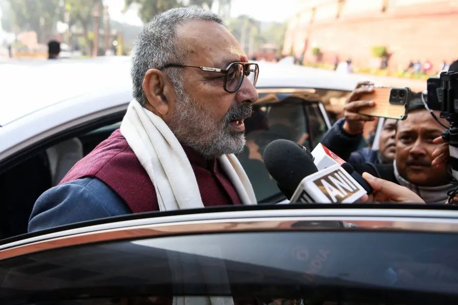 Giriraj Singh.jpg