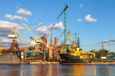 ₹1,500 crore shipyard project in Thoothukudi may weaken prospects of Kerala’s Poovar project