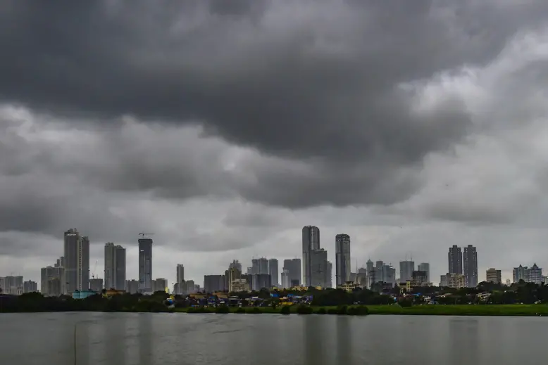 Guess which Indian city has been named Asia’s Happiest for 2025? And why?