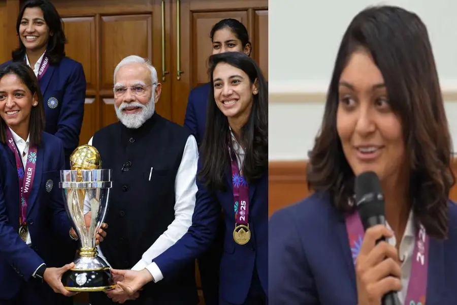 modi skincare harleen deol