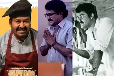 ‘Mohanlal’s Murali and Sethumadhavan are history, now Sandeep’s cloud kitchen thrives’: Minister P Rajeev presents business-friendly Kerala