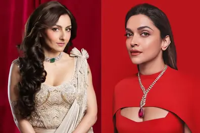 ‘There aren't many Deepika Padukones, she may..: Soha Ali Khan reacts to 8-hr workday debate