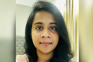 Woman techie detained by Bengaluru police over hoax bomb threats, months after Ahmedabad arrest