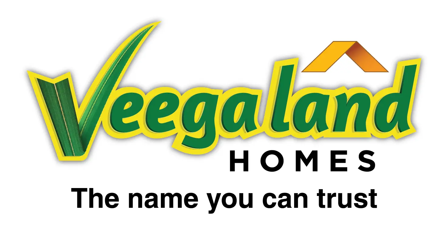 Veegaland Homes