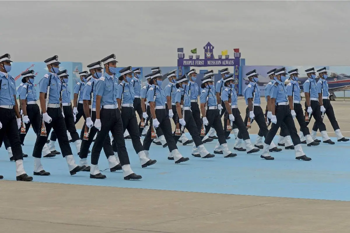 പ്രതീകാത്മക ചിത്രം.|Photo: AFP