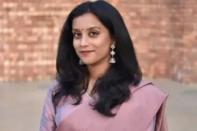 Left alliance wins JNU students’ union polls; Malayali student Gopika Babu elected Vice President