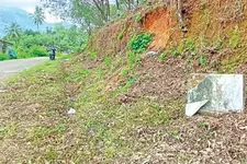 വയനാട് ബദൽ റോഡിന് പൊതുമരാമത്ത് അംഗീകാരം: 20.97 KM ദൂരം, 2.844 കിലോമീറ്ററിൽ ഇരട്ടത്തുരങ്ക പാത