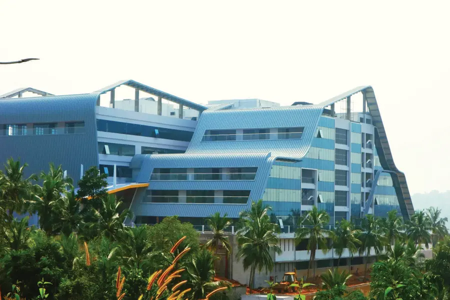 ആദ്യ എഐ ഇനവേഷൻ സെൻ്റർ കോഴിക്കോട്ട് വരുന്നു; കൂടുതൽ തൊഴിൽസാധ്യതകൾക്ക് വഴിയൊരുക്കും