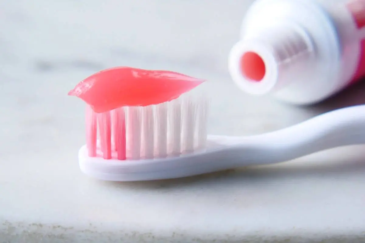 Representative Image| Photo: Canva.com