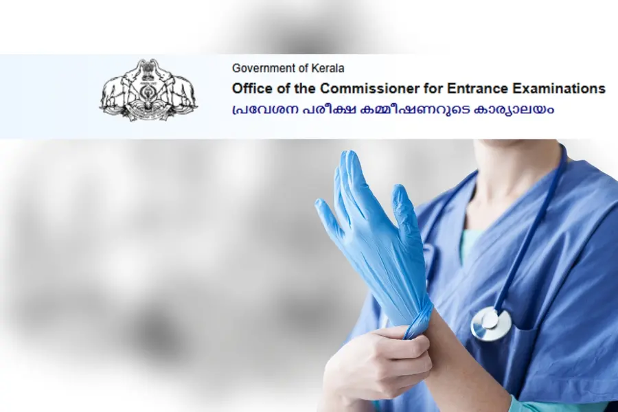 KEAM 2025 stray vacancy round open: Apply now for AYUSH and medical allied courses