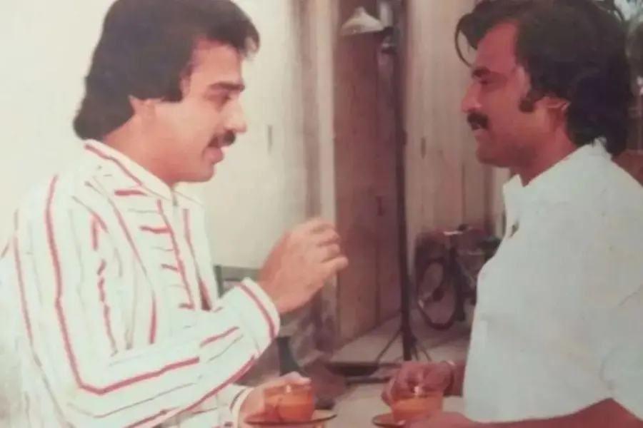 Rajinikanth-Kamal-Haasan-Tamil-Cinema.jpg