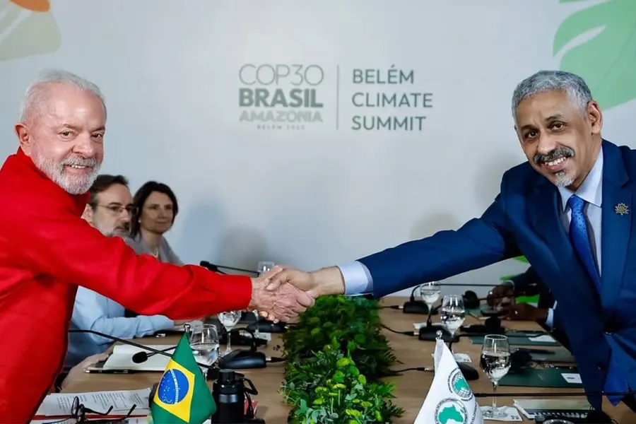 cop30