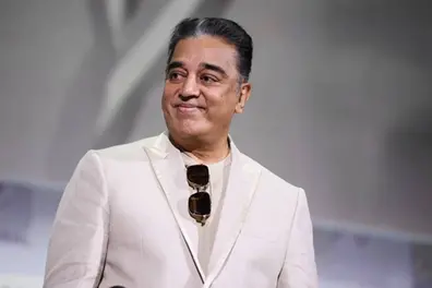 When Sivaji Ganesan was stunned by Kamal Haasan’s diet — Actor once ate 32 egg whites a day