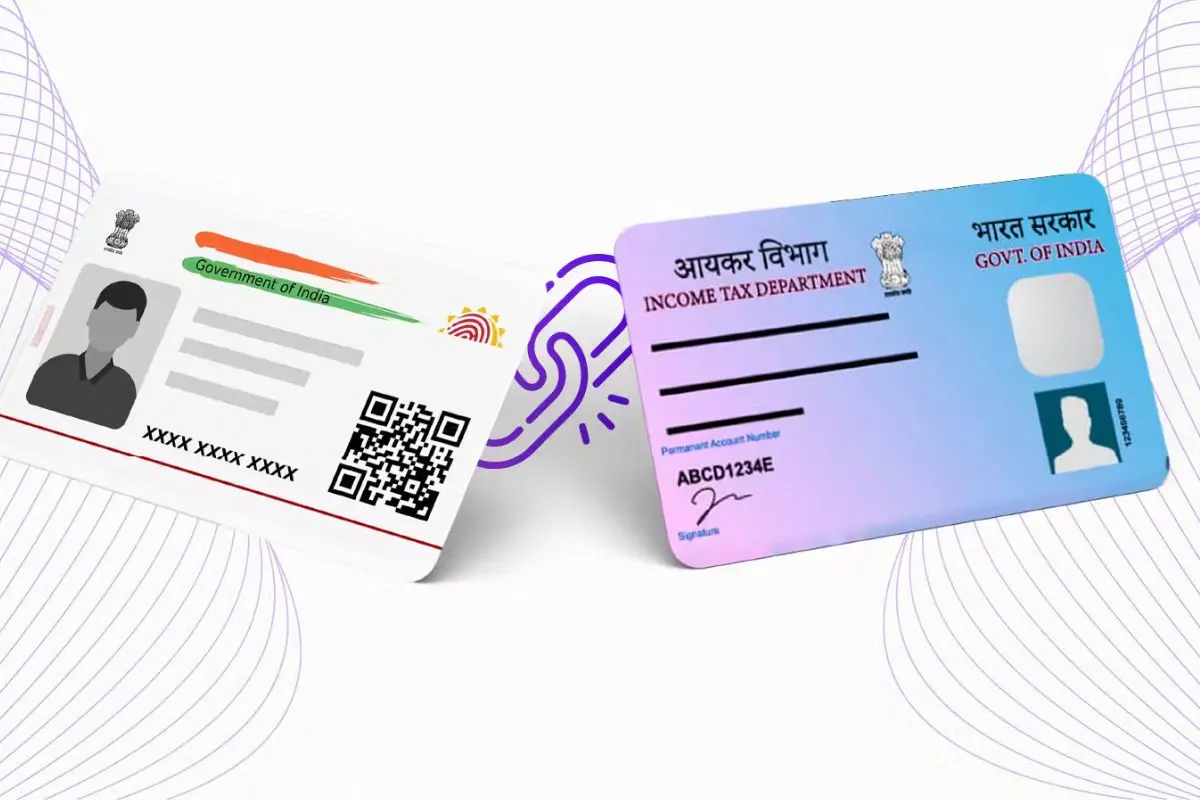 The government has warned that unlinked PAN cards will become inoperative from January 1, 2026. Representative photo: X