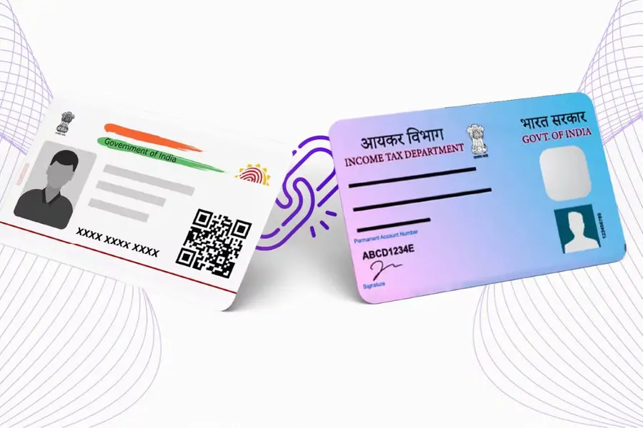 PAN Aadhaar link.jpg