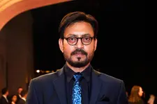 എന്തായിരുന്നു ഇർഫാൻ ഖാനെ ബാധിച്ച ന്യൂറോ എൻഡോക്രൈൻ ട്യൂമർ?; അപൂർവ രോഗത്തിന്റെ ലക്ഷണങ്ങളും ചികിത്സയും അറിയാം